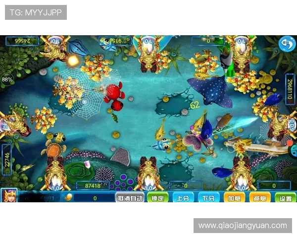 大阳城登陆最新攻略详解助你轻松开启游戏新篇章