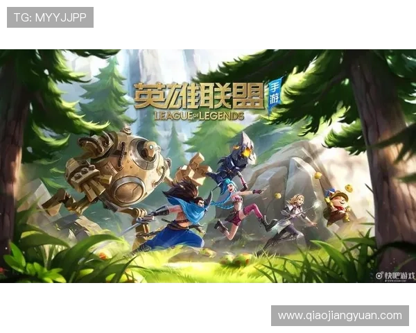 威斯尼斯人app网址最新入口，安全稳定的官方登录平台推荐