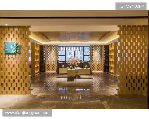 探索澳门英皇戏院的建筑特色与设计风格，感受这座历史悠久的文化艺术殿堂