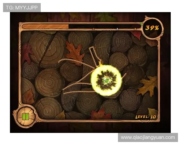 星际娱乐053热门游戏推荐与玩家评价全面分析提升你的游戏体验