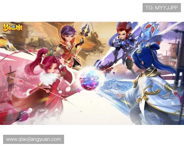 永乐高旗舰厅客户端安全稳定运行的详细设置教程，确保玩家畅享无忧游戏环境