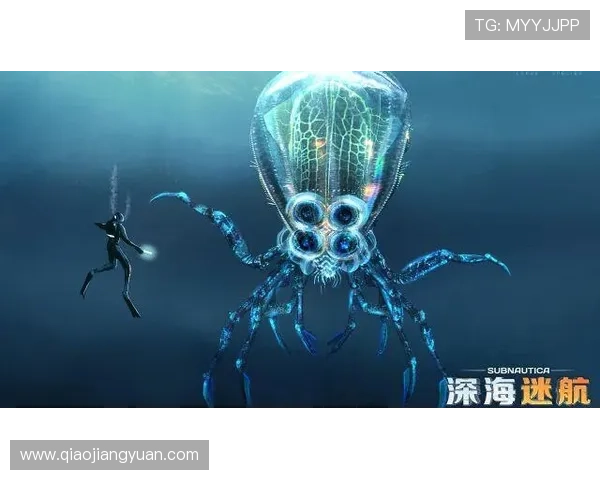 海洋之神入口常见登录问题及解决方案，帮助玩家顺利游戏