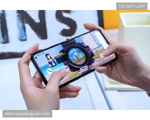 永利博彩客户服务体系全面升级为玩家提供全天候专业支持与帮助