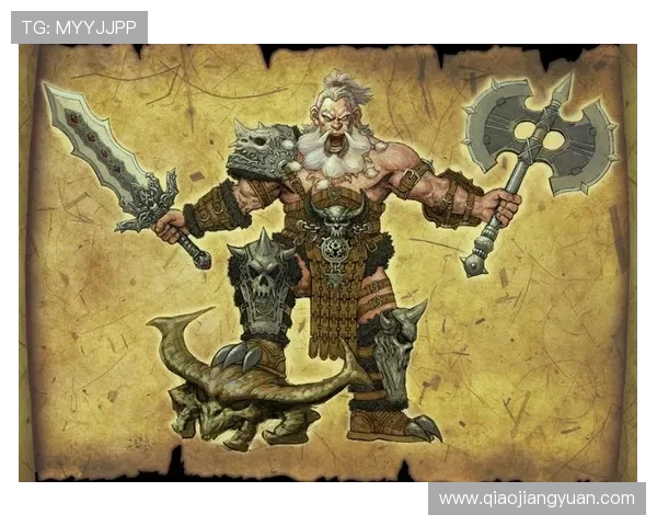 澳门利宝电脑版官网安全稳定的游戏下载平台保障玩家游戏体验