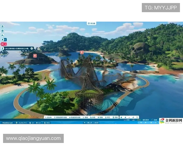 澳门华都电游游戏玩家评价与口碑分析，真实反馈助你选择最值得信赖的游戏平台