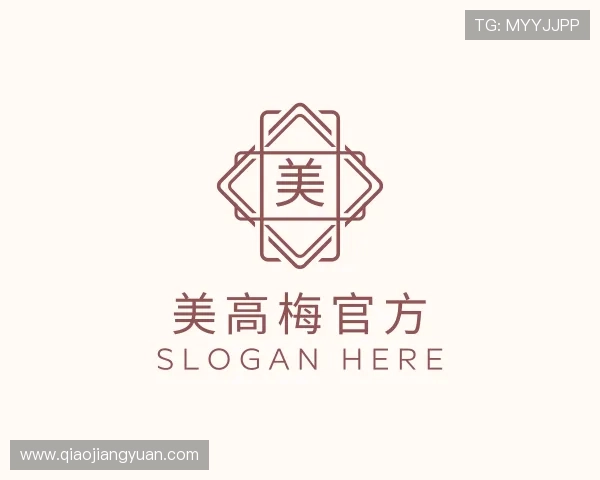 解读美高梅官方